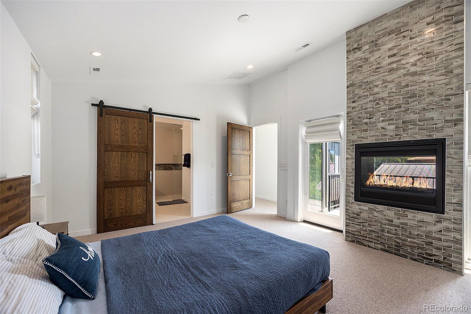 MLS Image #8 for 3057 s university circle,englewood, Colorado
