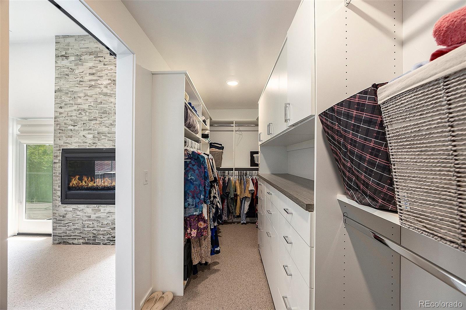 MLS Image #9 for 3057 s university circle,englewood, Colorado