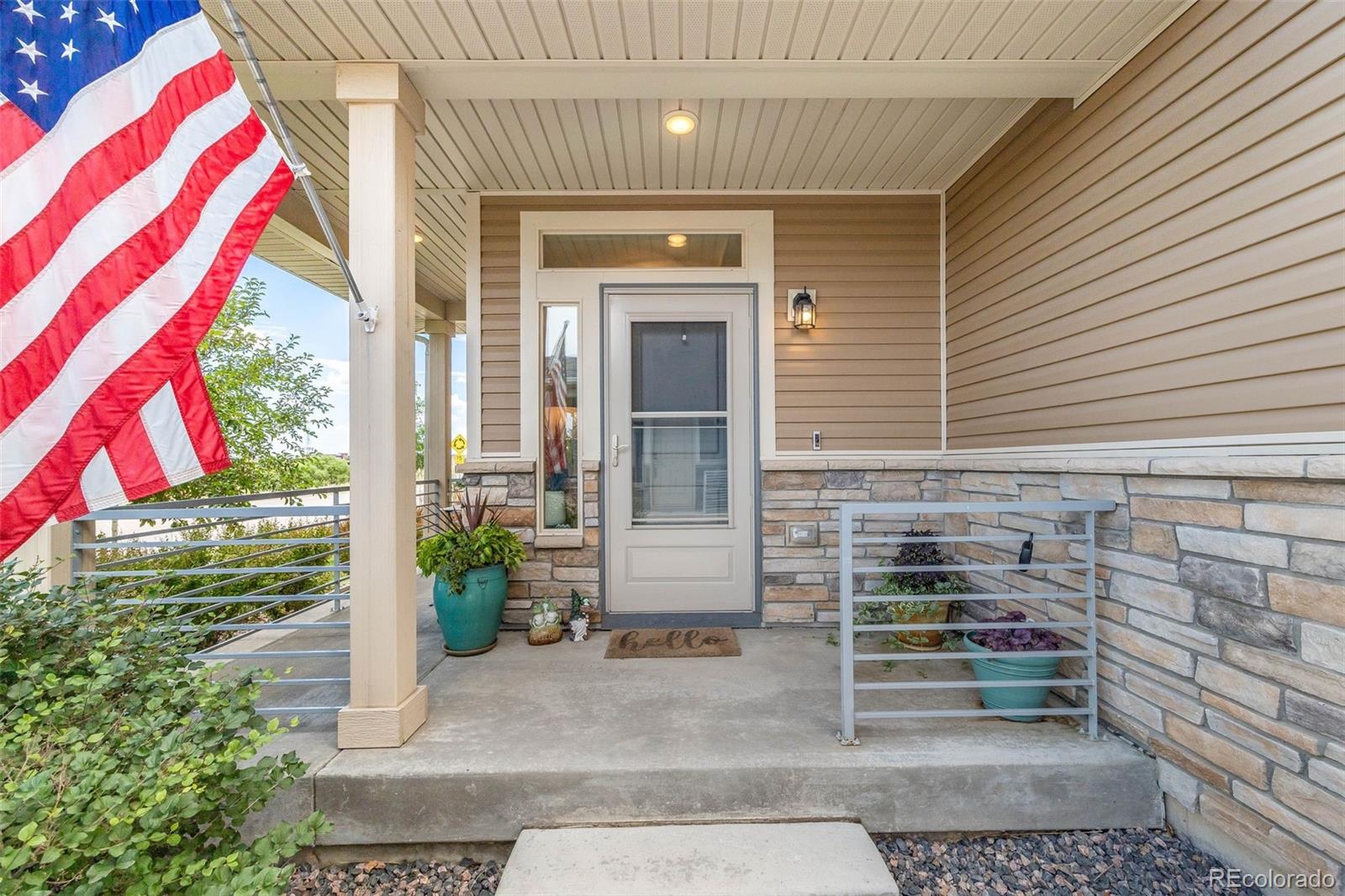 CMA Image for 10546  Waco Street,Commerce City, Colorado