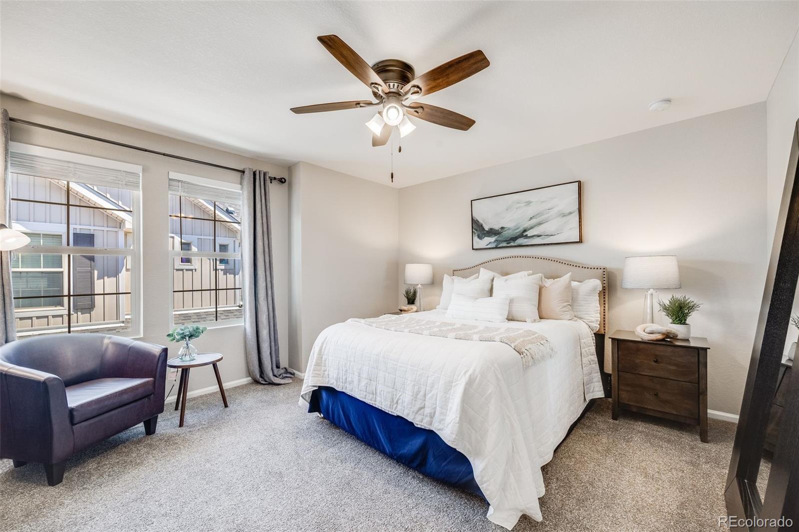 MLS Image #10 for 10546  waco street,commerce city, Colorado