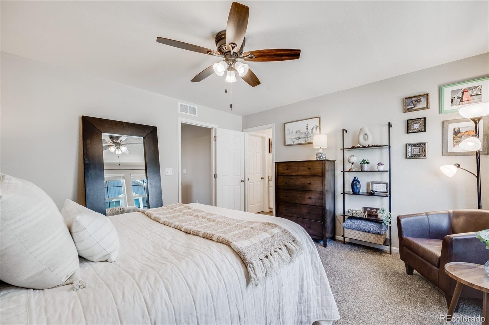 MLS Image #11 for 10546  waco street,commerce city, Colorado