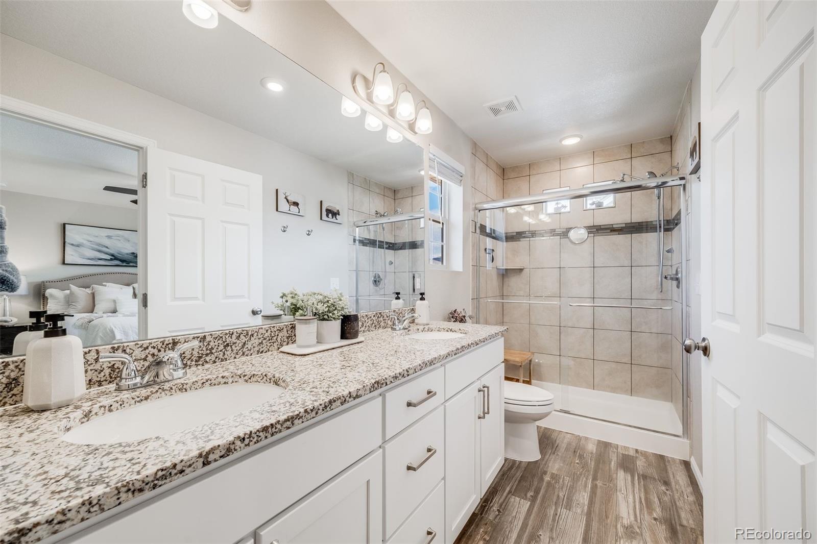 MLS Image #12 for 10546  waco street,commerce city, Colorado