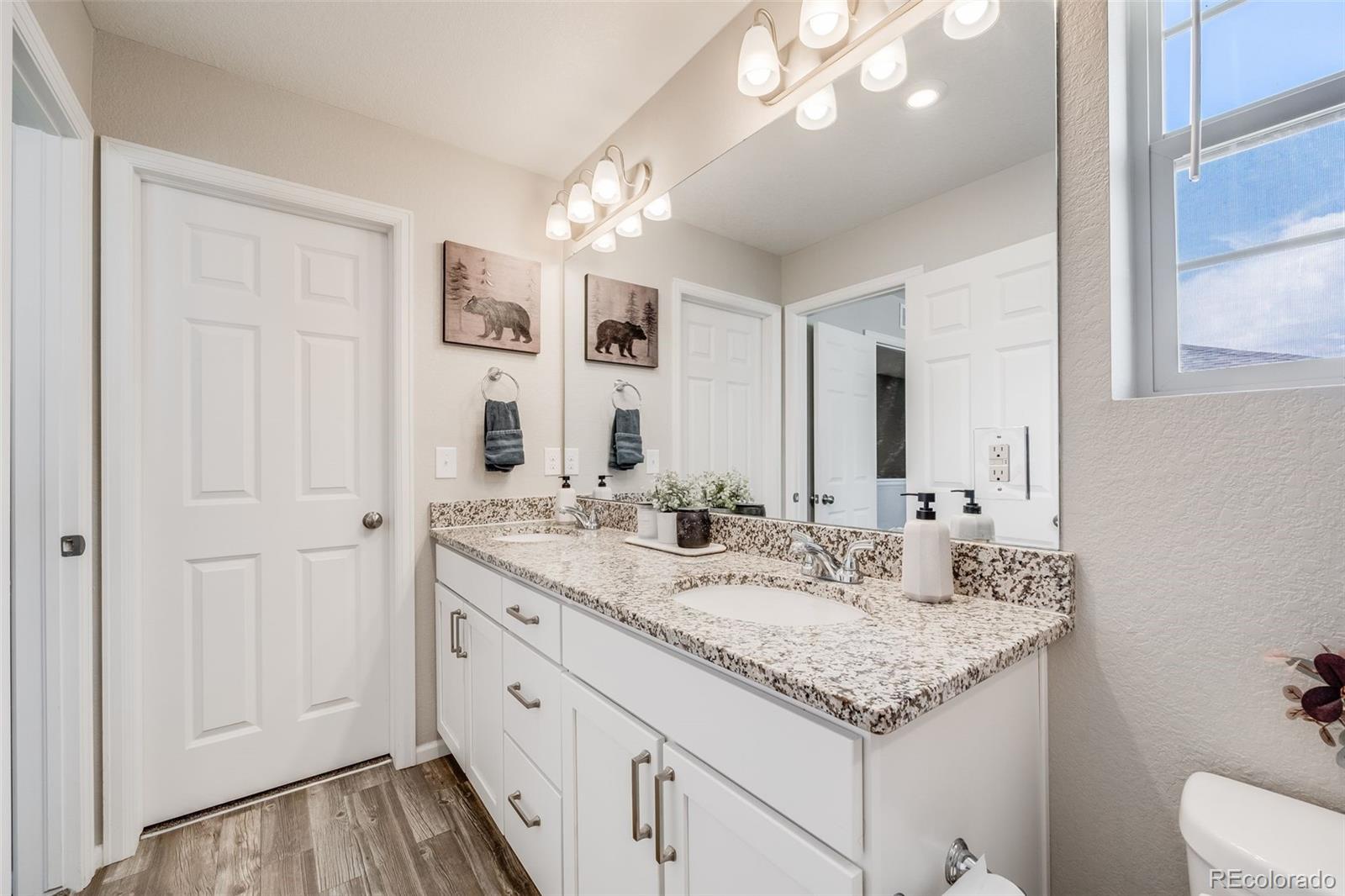 MLS Image #13 for 10546  waco street,commerce city, Colorado