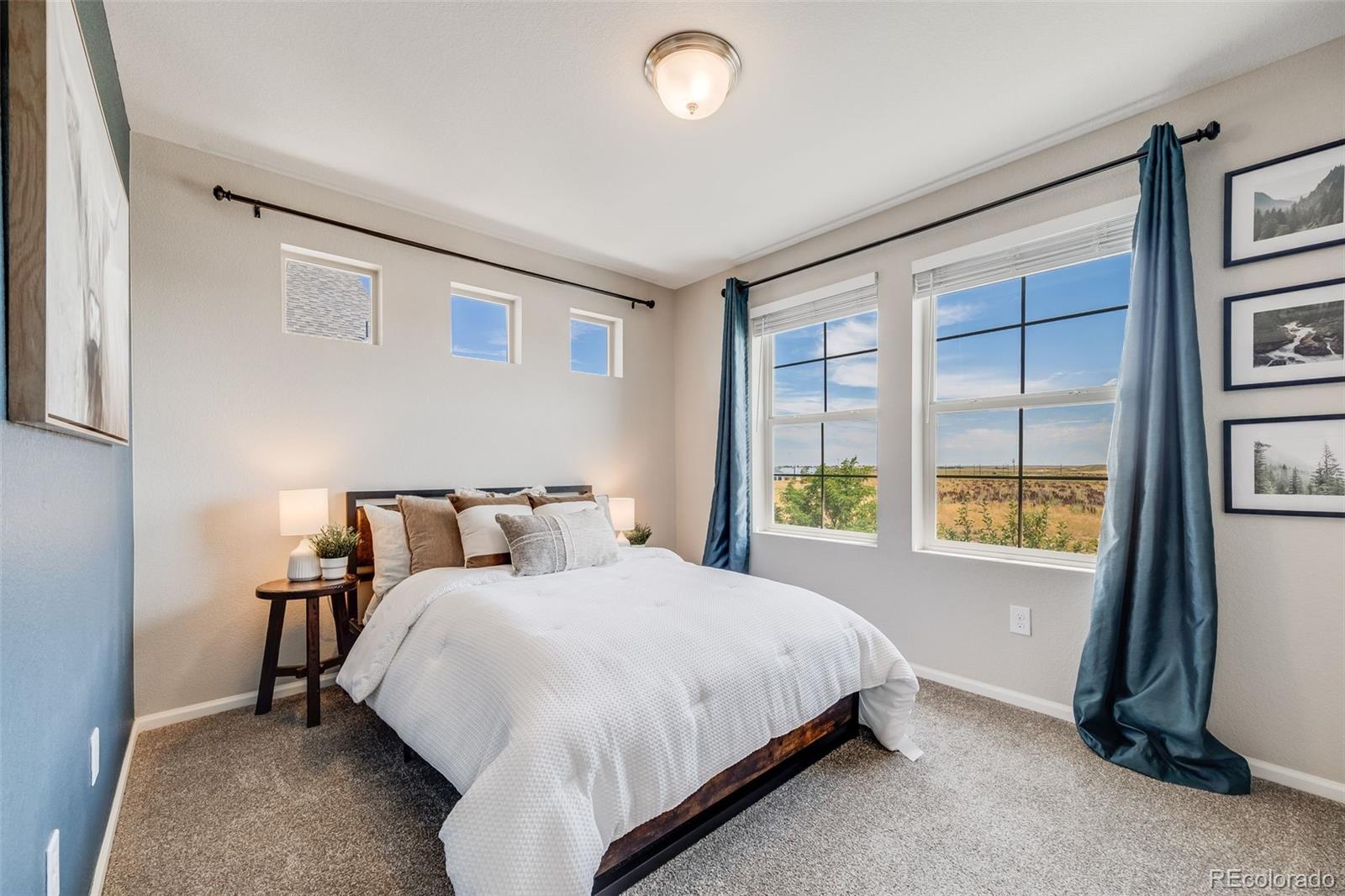 MLS Image #14 for 10546  waco street,commerce city, Colorado