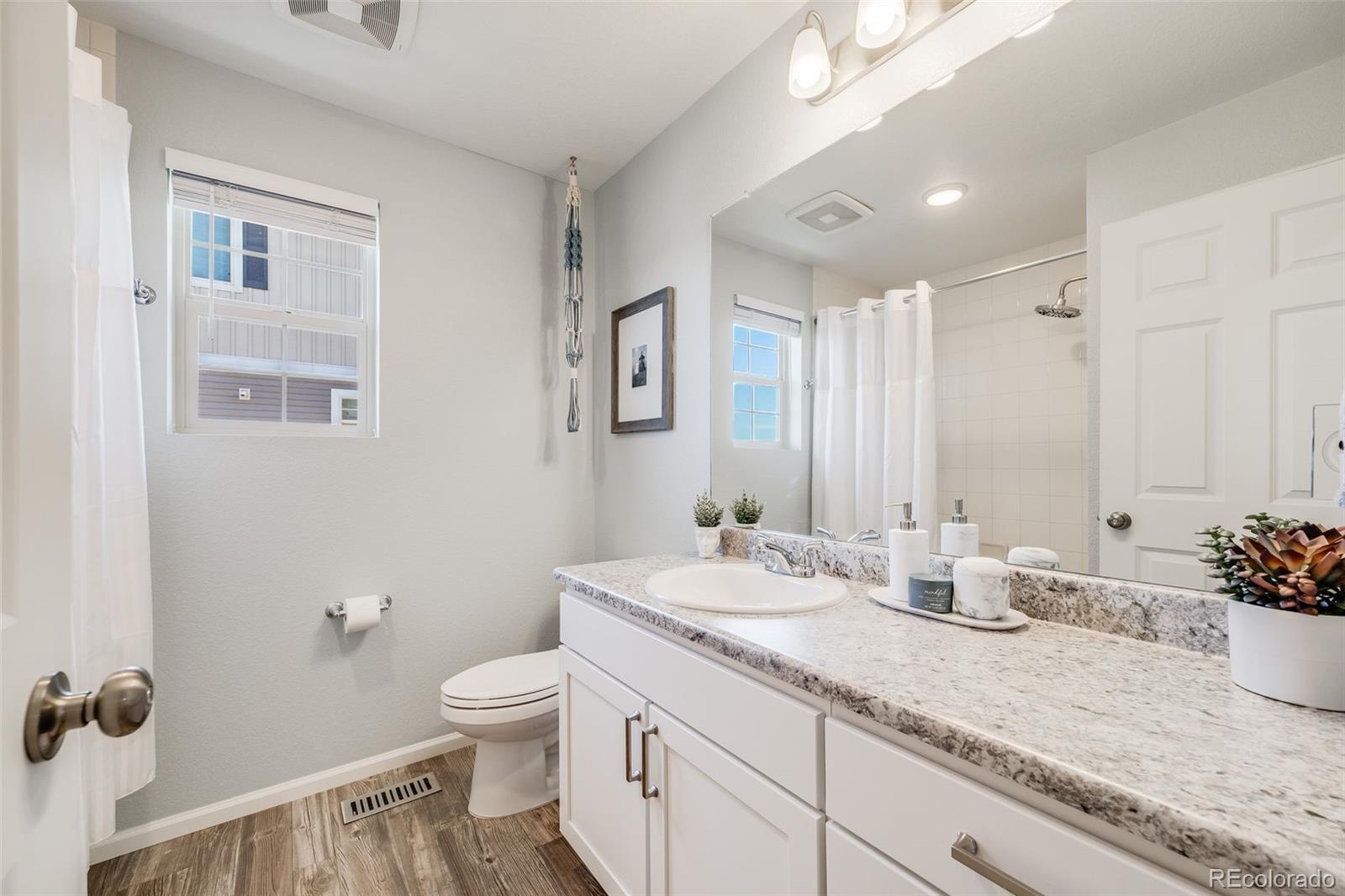 MLS Image #15 for 10546  waco street,commerce city, Colorado