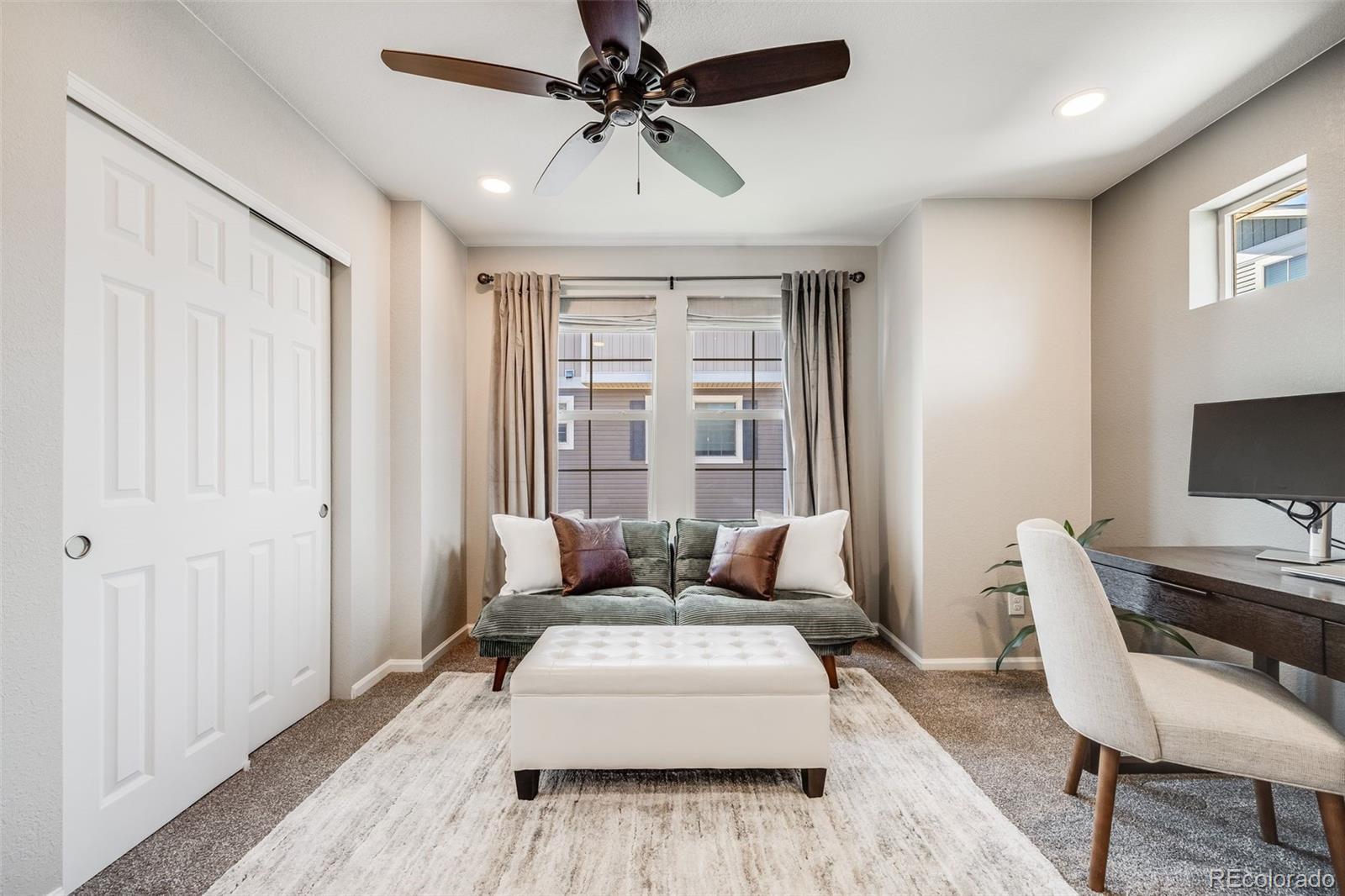 MLS Image #16 for 10546  waco street,commerce city, Colorado