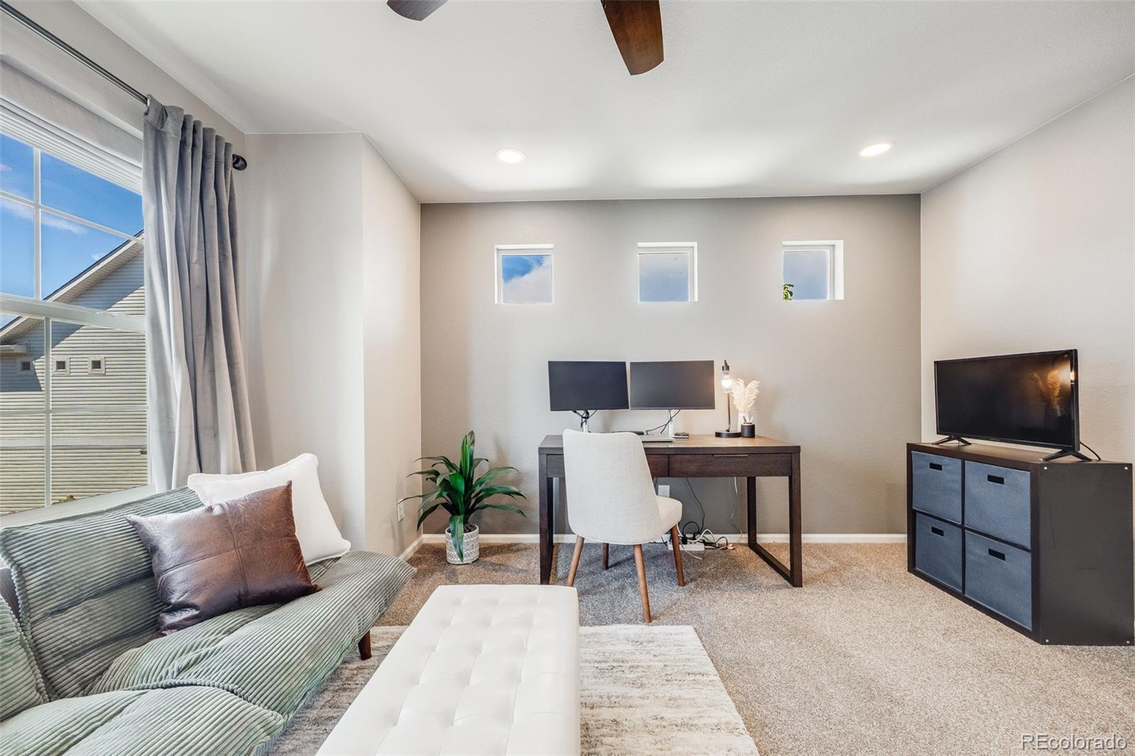 MLS Image #17 for 10546  waco street,commerce city, Colorado
