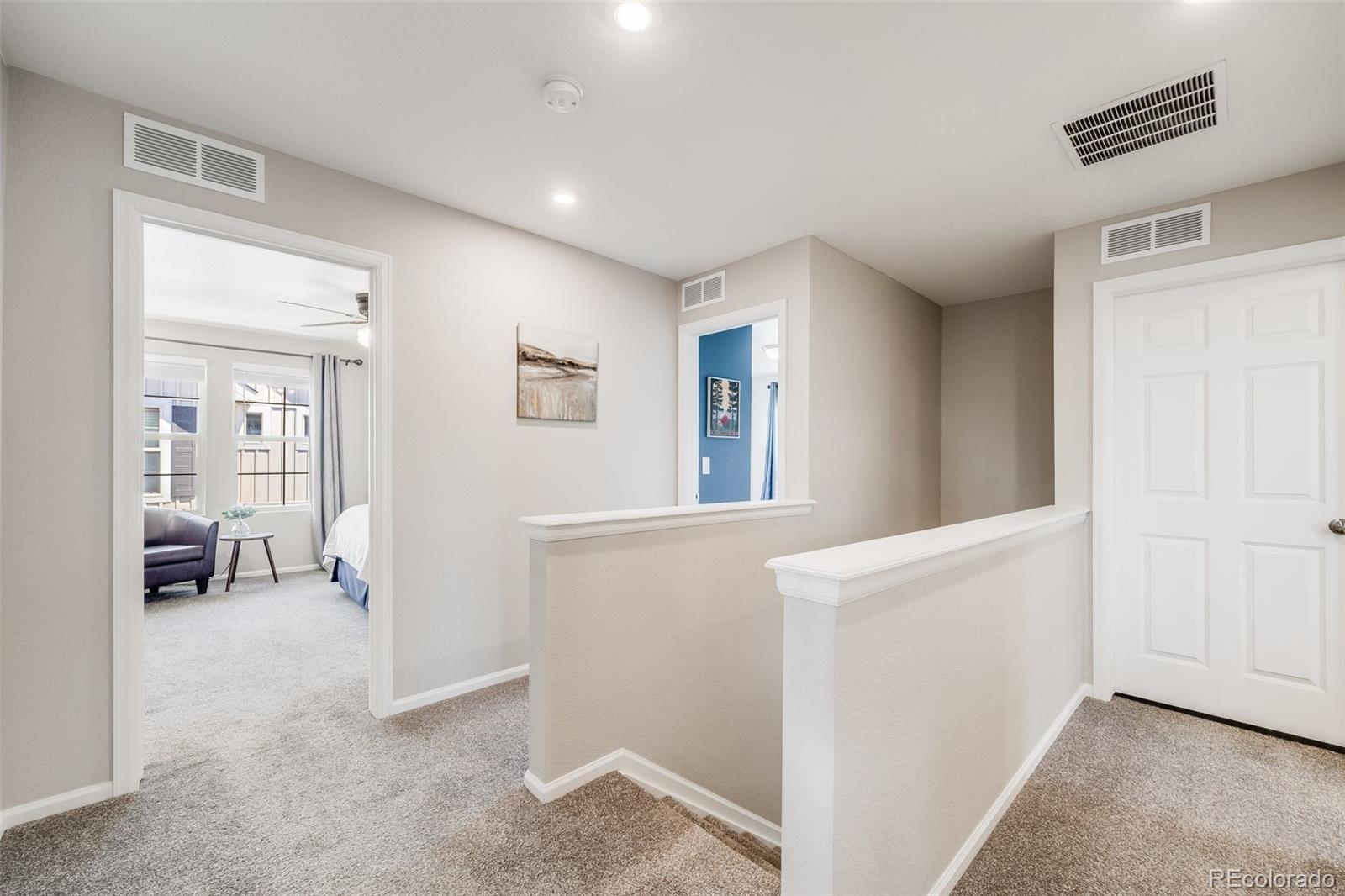 MLS Image #18 for 10546  waco street,commerce city, Colorado