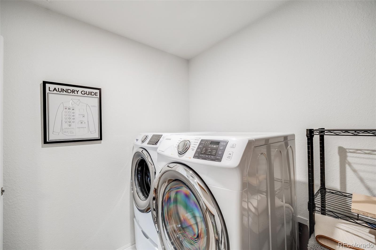 MLS Image #19 for 10546  waco street,commerce city, Colorado