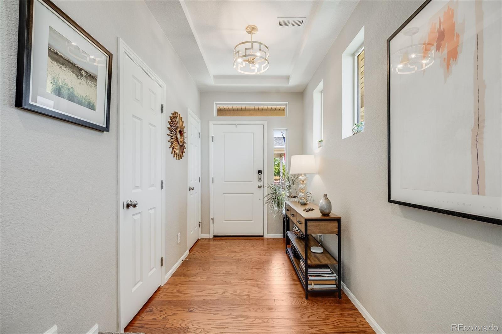 MLS Image #2 for 10546  waco street,commerce city, Colorado