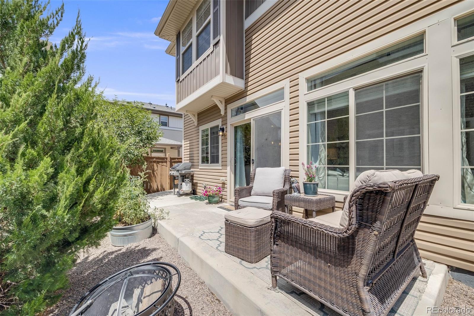 MLS Image #20 for 10546  waco street,commerce city, Colorado