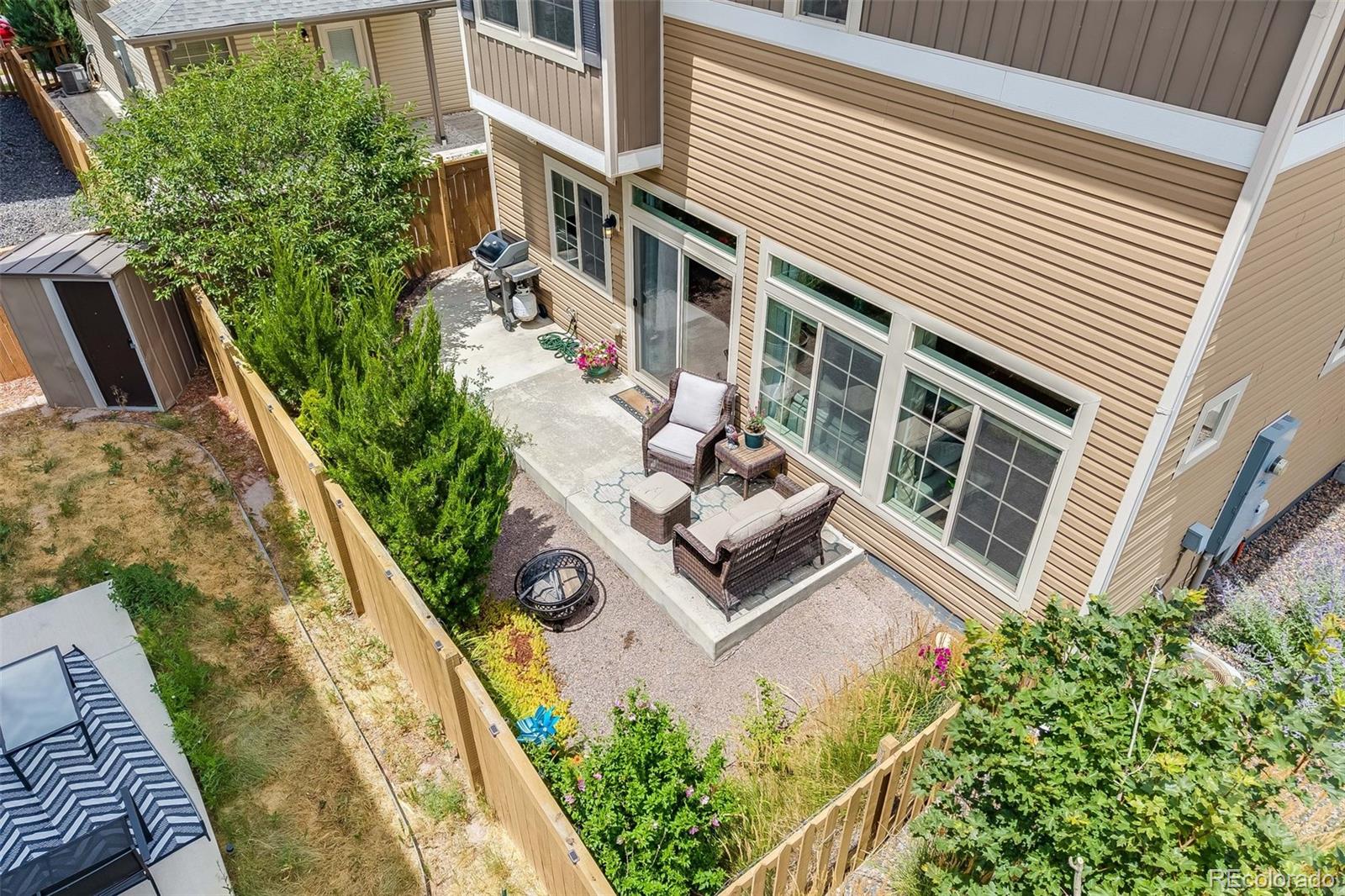 MLS Image #21 for 10546  waco street,commerce city, Colorado