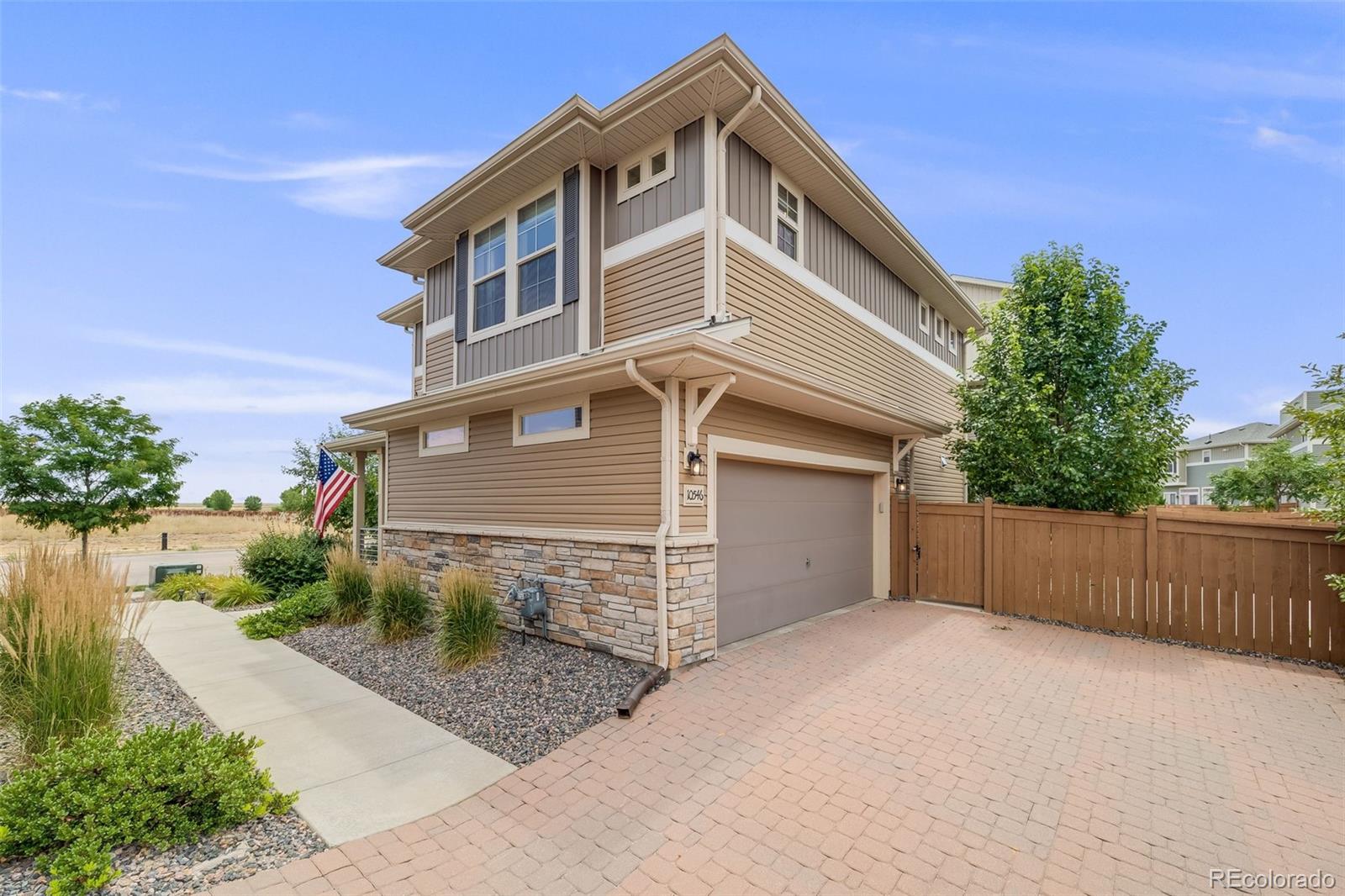 MLS Image #22 for 10546  waco street,commerce city, Colorado