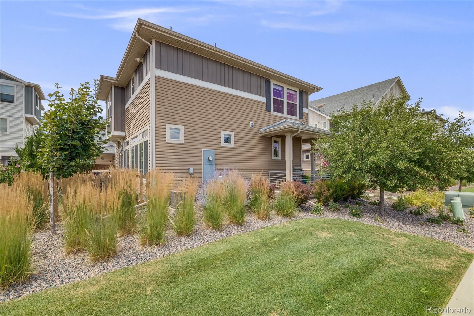 MLS Image #23 for 10546  waco street,commerce city, Colorado