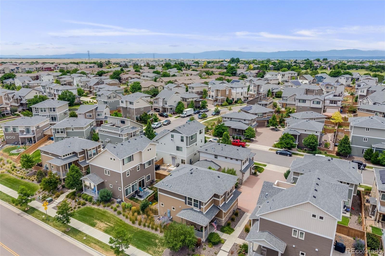 MLS Image #24 for 10546  waco street,commerce city, Colorado