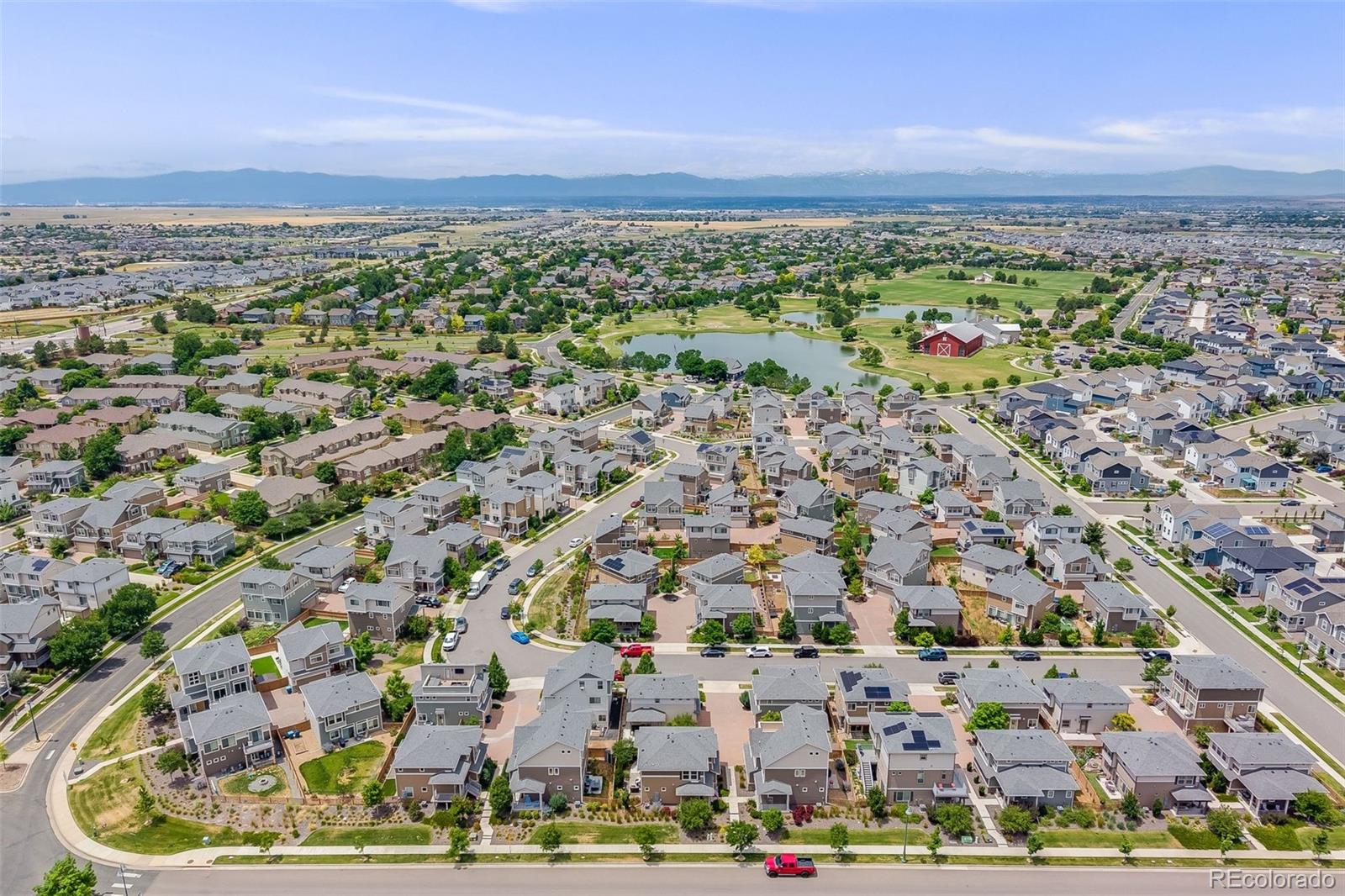 MLS Image #25 for 10546  waco street,commerce city, Colorado