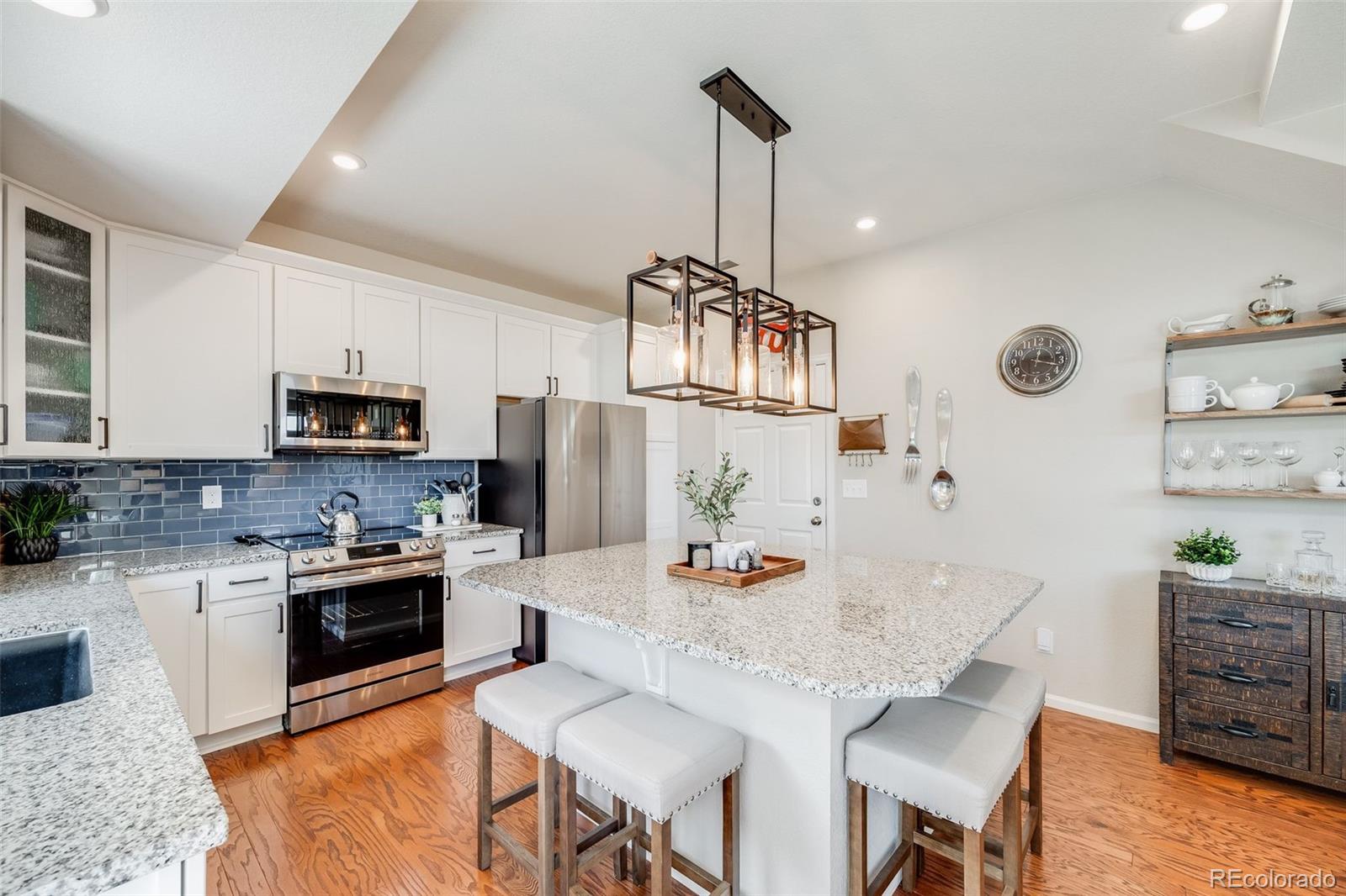 MLS Image #7 for 10546  waco street,commerce city, Colorado
