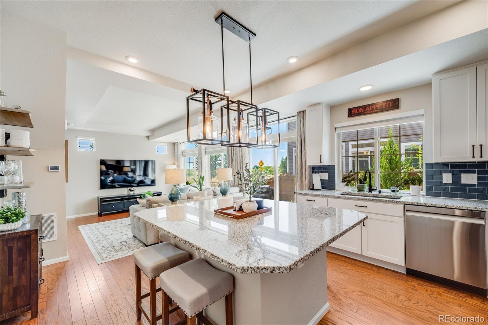 MLS Image #8 for 10546  waco street,commerce city, Colorado