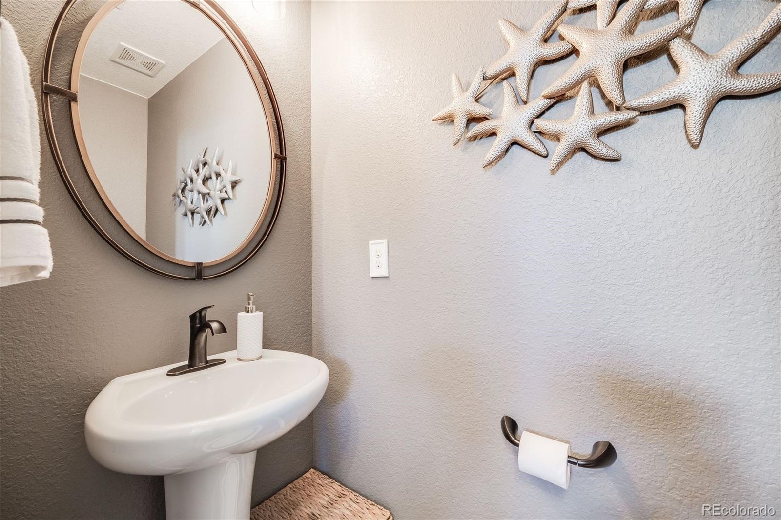 MLS Image #9 for 10546  waco street,commerce city, Colorado