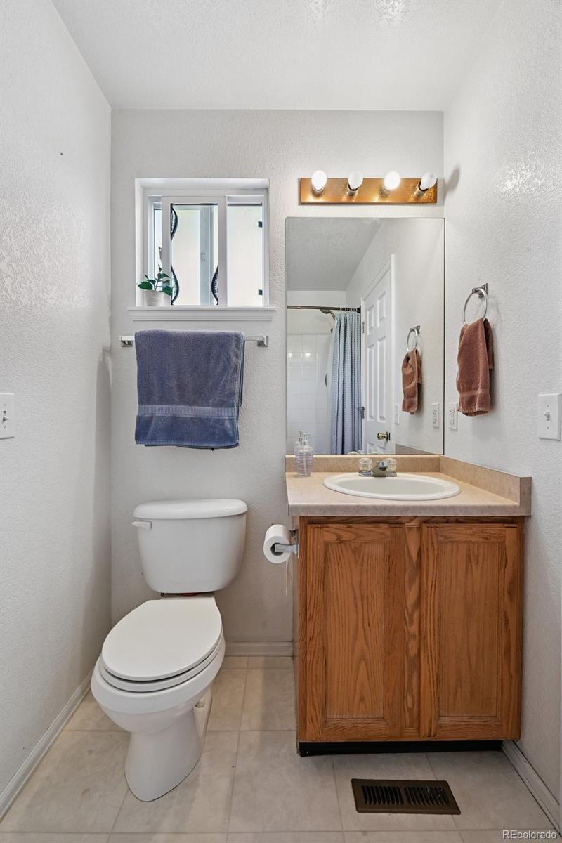 MLS Image #10 for 10223  vine court,thornton, Colorado
