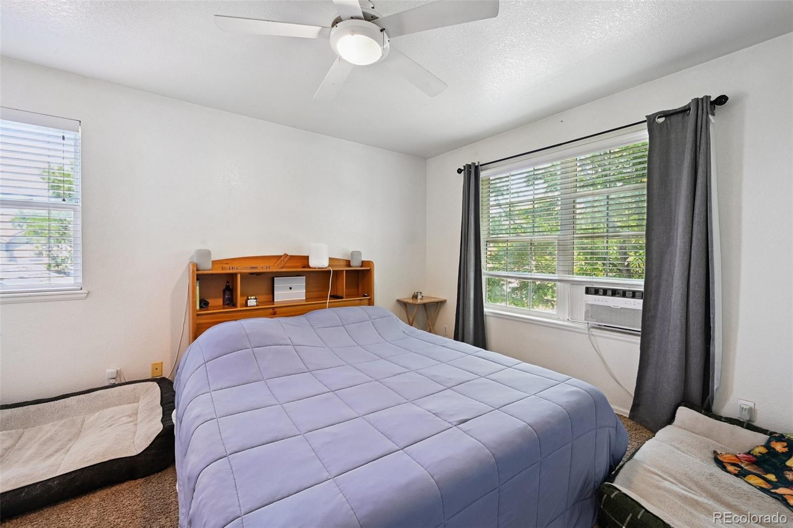 MLS Image #13 for 10223  vine court,thornton, Colorado