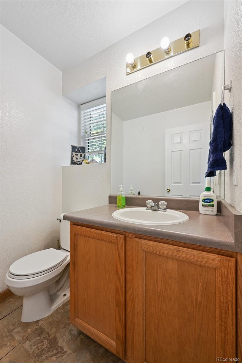 MLS Image #14 for 10223  vine court,thornton, Colorado