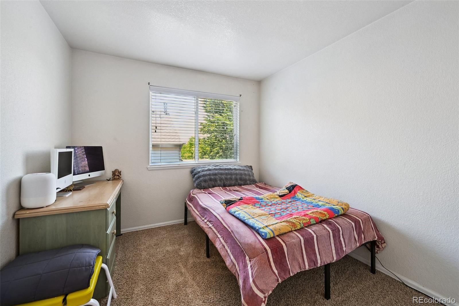 MLS Image #15 for 10223  vine court,thornton, Colorado