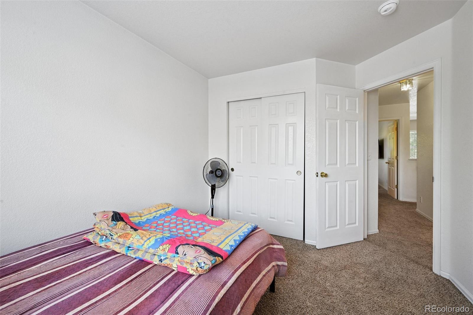 MLS Image #16 for 10223  vine court,thornton, Colorado