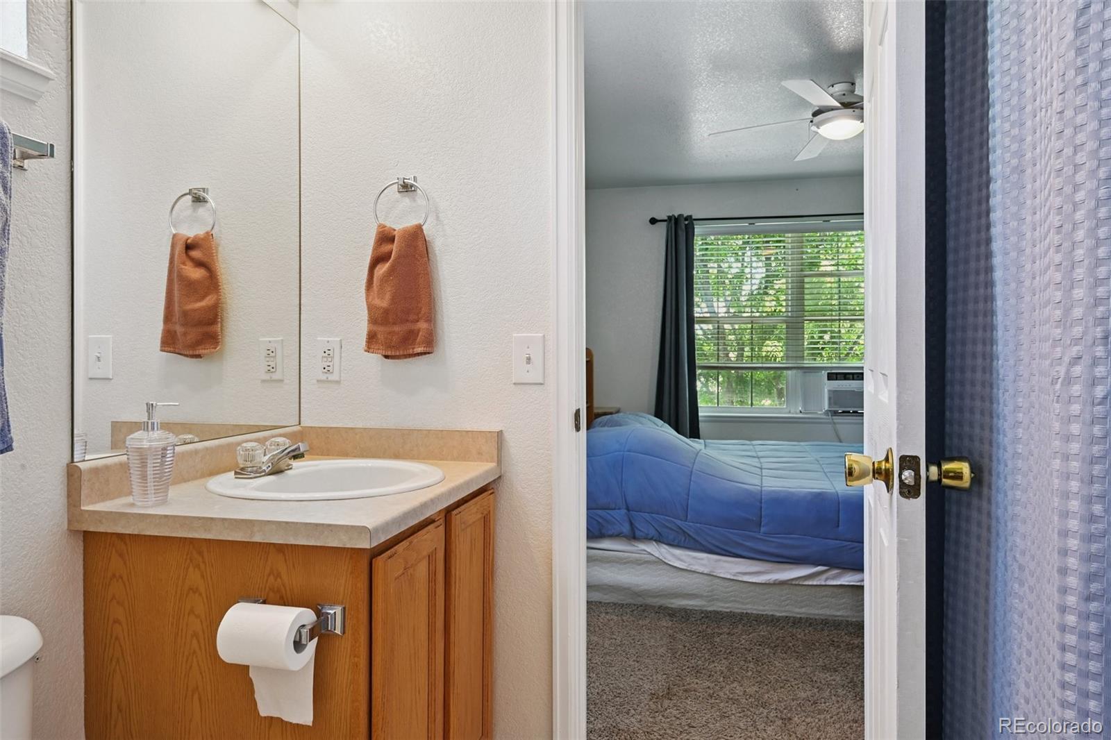 MLS Image #17 for 10223  vine court,thornton, Colorado