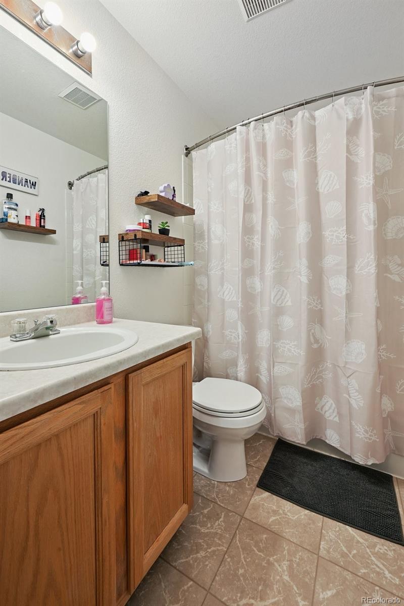 MLS Image #18 for 10223  vine court,thornton, Colorado