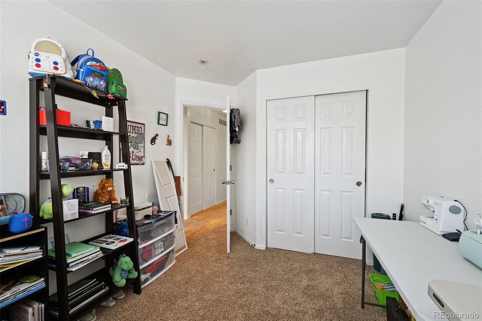MLS Image #19 for 10223  vine court,thornton, Colorado