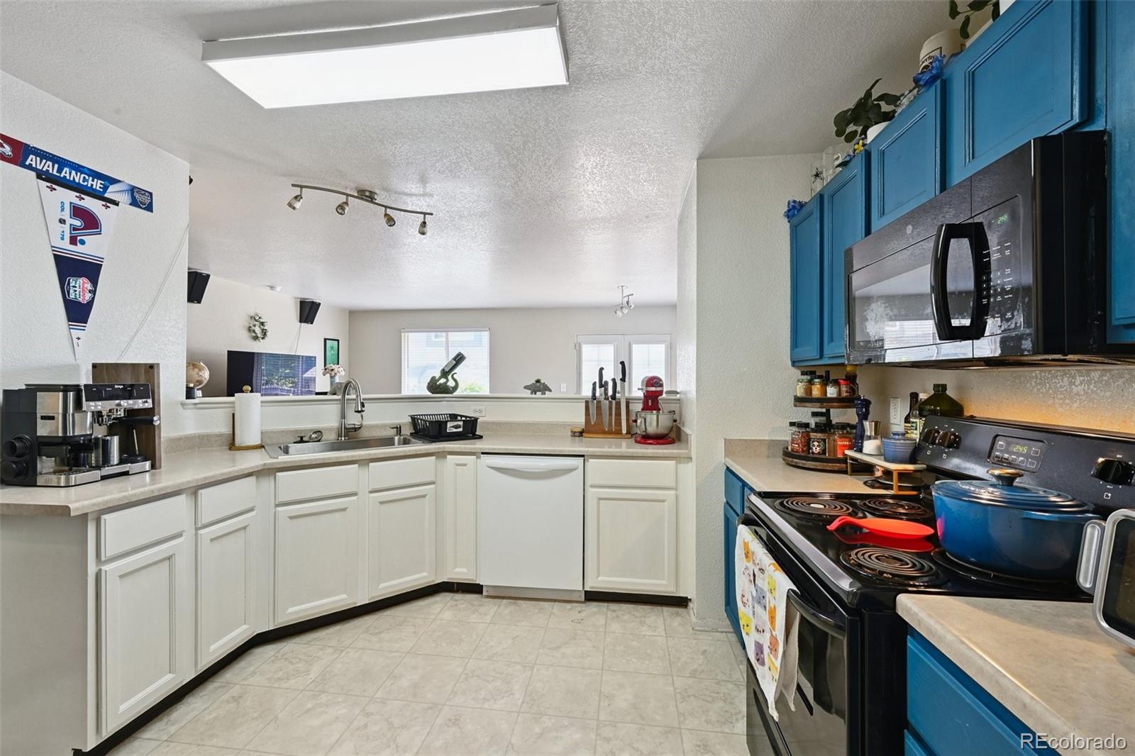 MLS Image #2 for 10223  vine court,thornton, Colorado