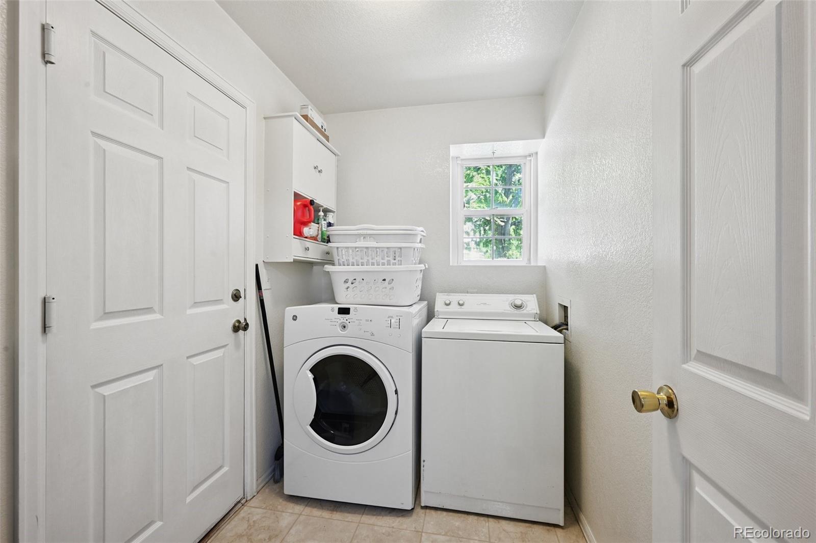 MLS Image #21 for 10223  vine court,thornton, Colorado