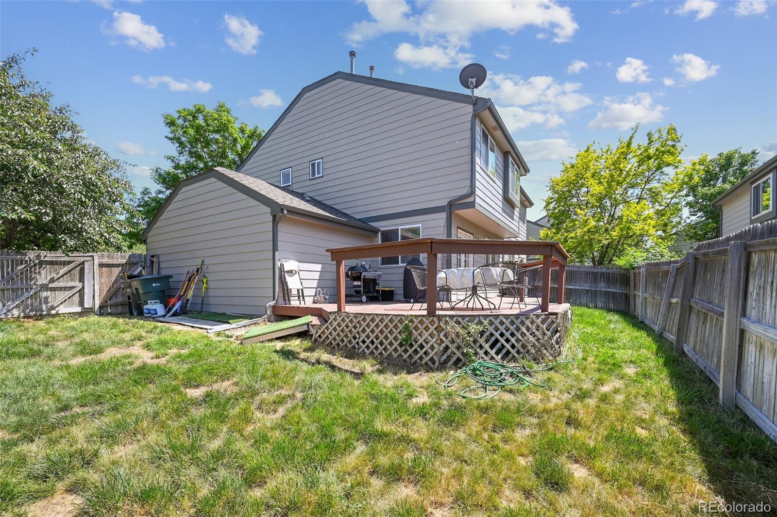 MLS Image #22 for 10223  vine court,thornton, Colorado