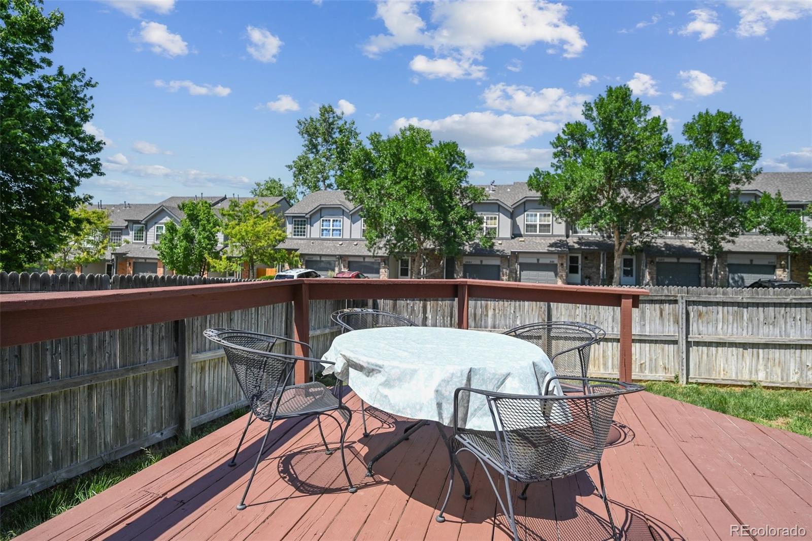 MLS Image #23 for 10223  vine court,thornton, Colorado