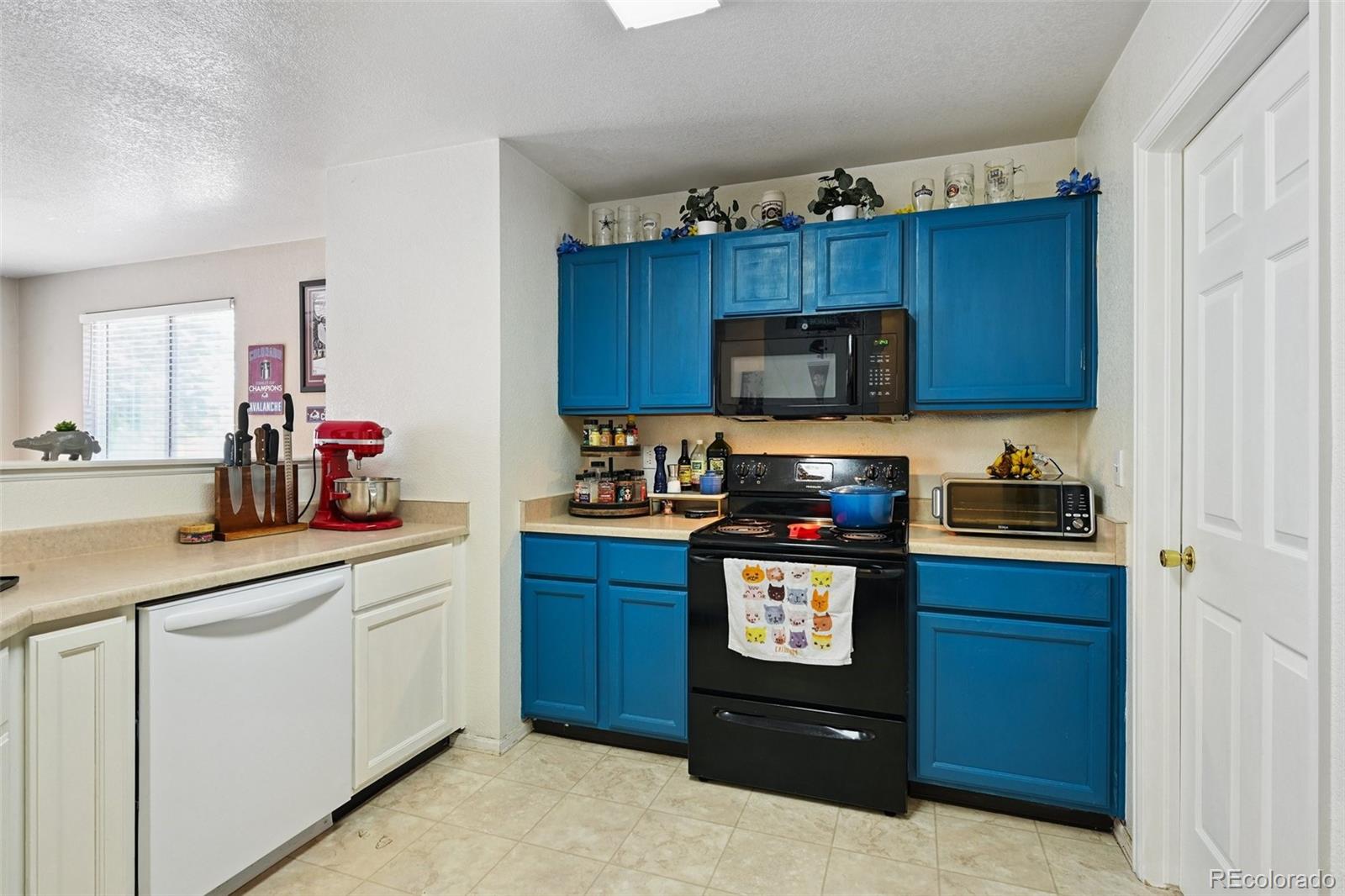 MLS Image #3 for 10223  vine court,thornton, Colorado