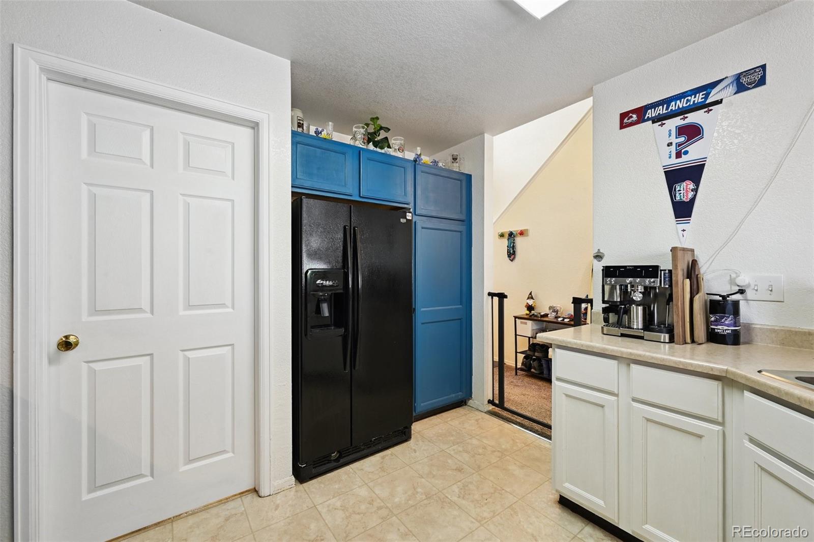 MLS Image #4 for 10223  vine court,thornton, Colorado