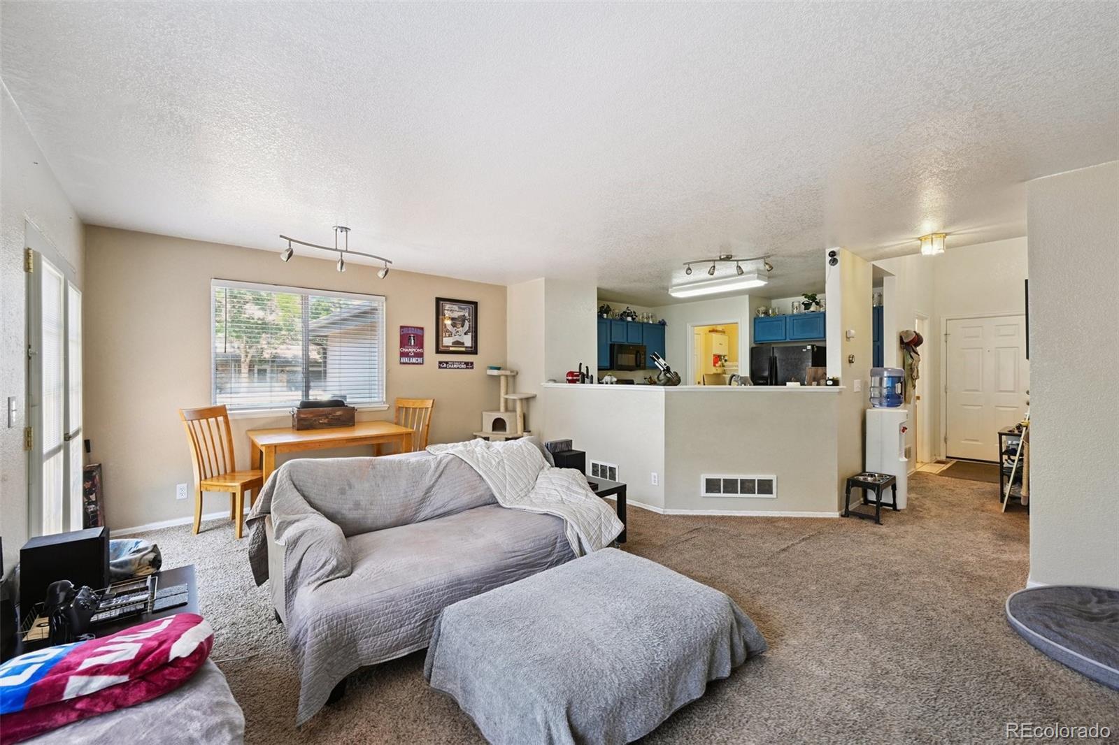 MLS Image #5 for 10223  vine court,thornton, Colorado