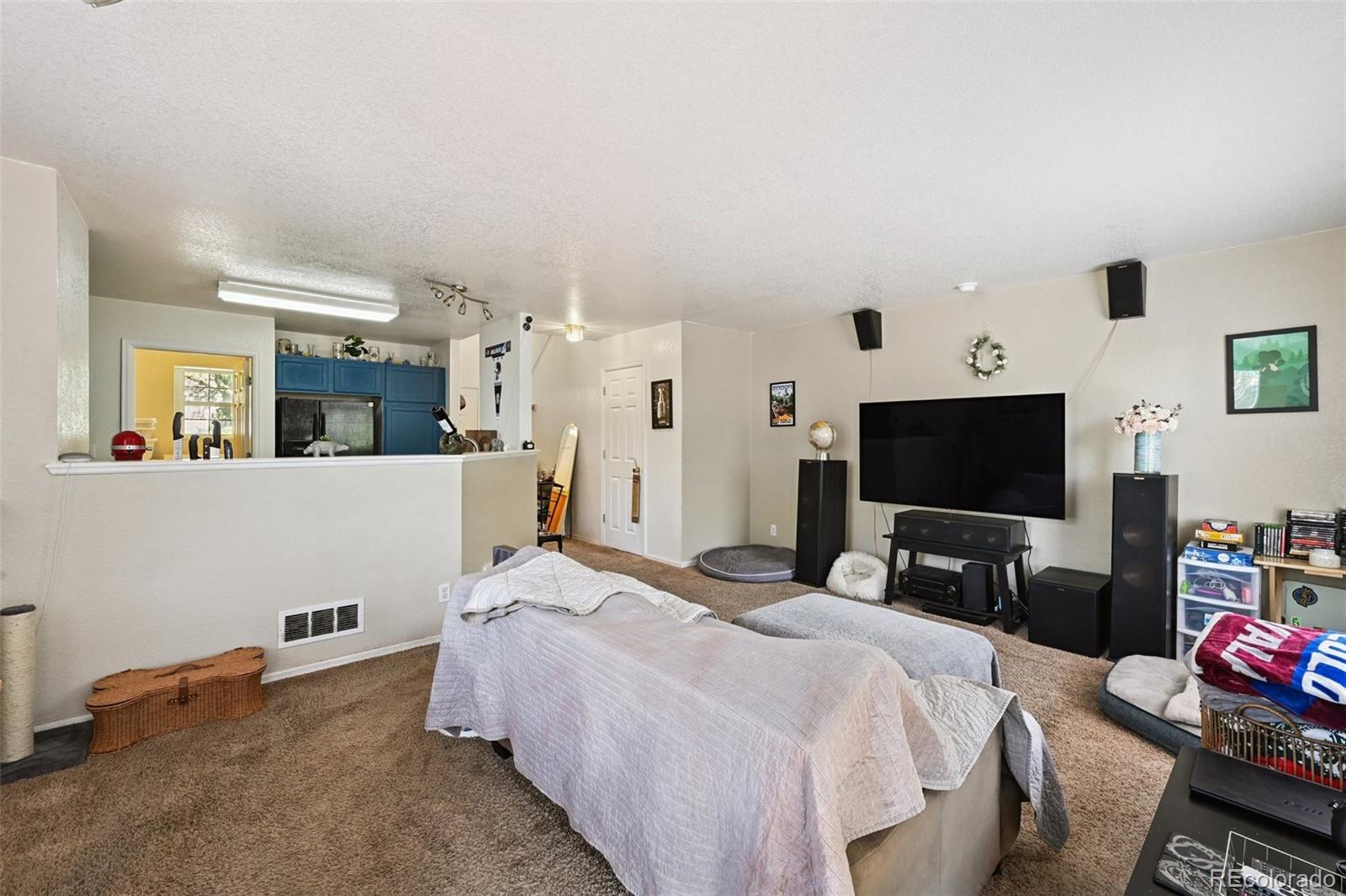 MLS Image #6 for 10223  vine court,thornton, Colorado