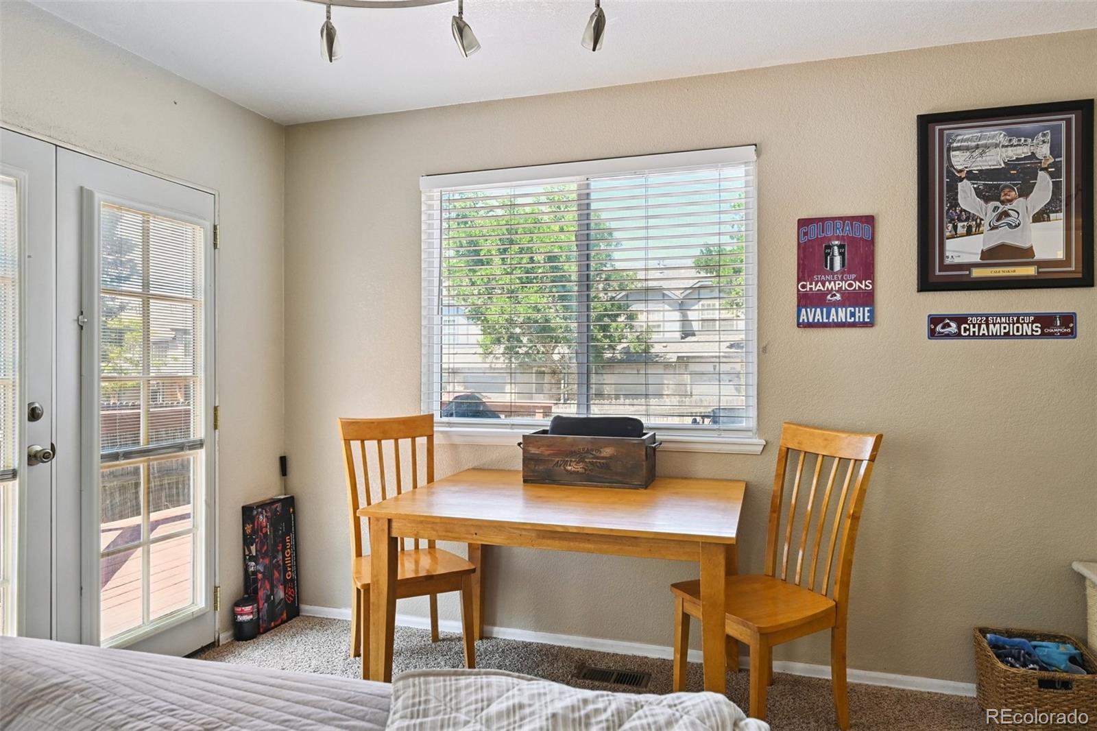 MLS Image #9 for 10223  vine court,thornton, Colorado