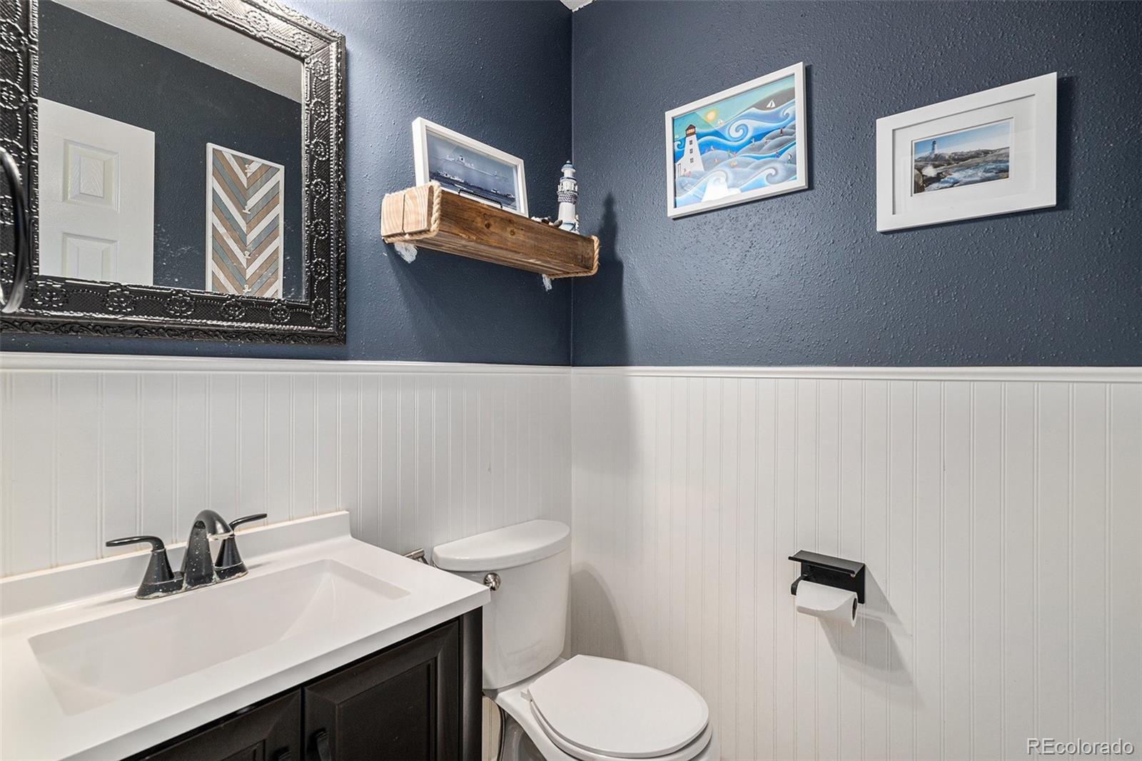 MLS Image #16 for 9924  silver maple way,highlands ranch, Colorado