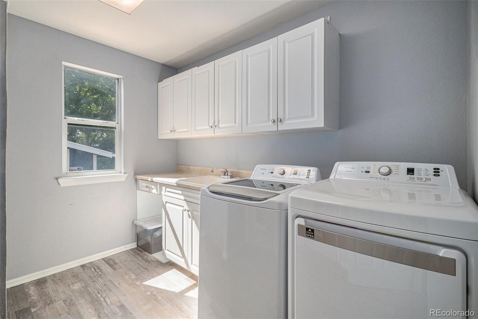 MLS Image #17 for 9924  silver maple way,highlands ranch, Colorado