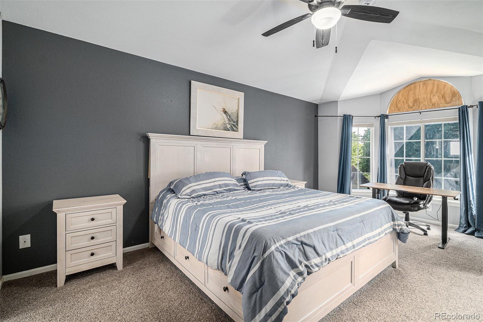MLS Image #18 for 9924  silver maple way,highlands ranch, Colorado