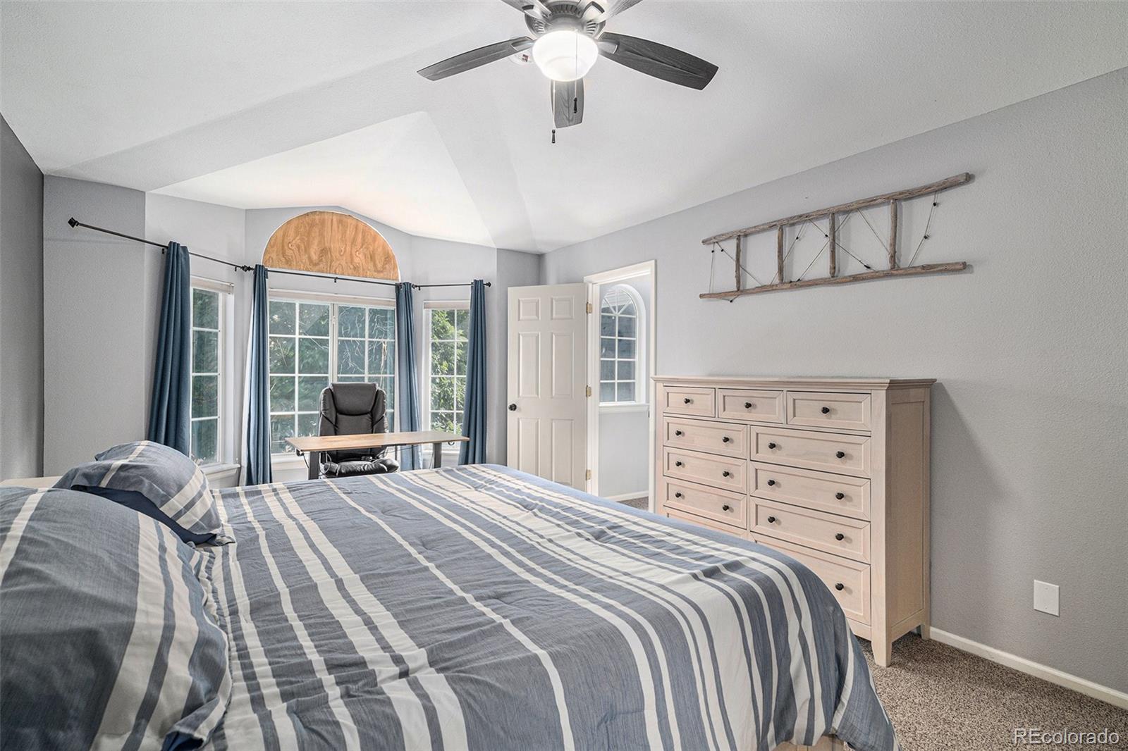 MLS Image #19 for 9924  silver maple way,highlands ranch, Colorado