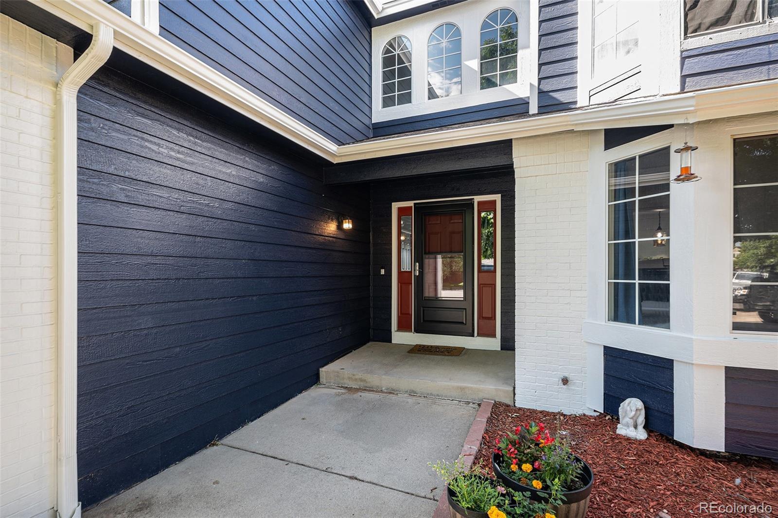 MLS Image #2 for 9924  silver maple way,highlands ranch, Colorado