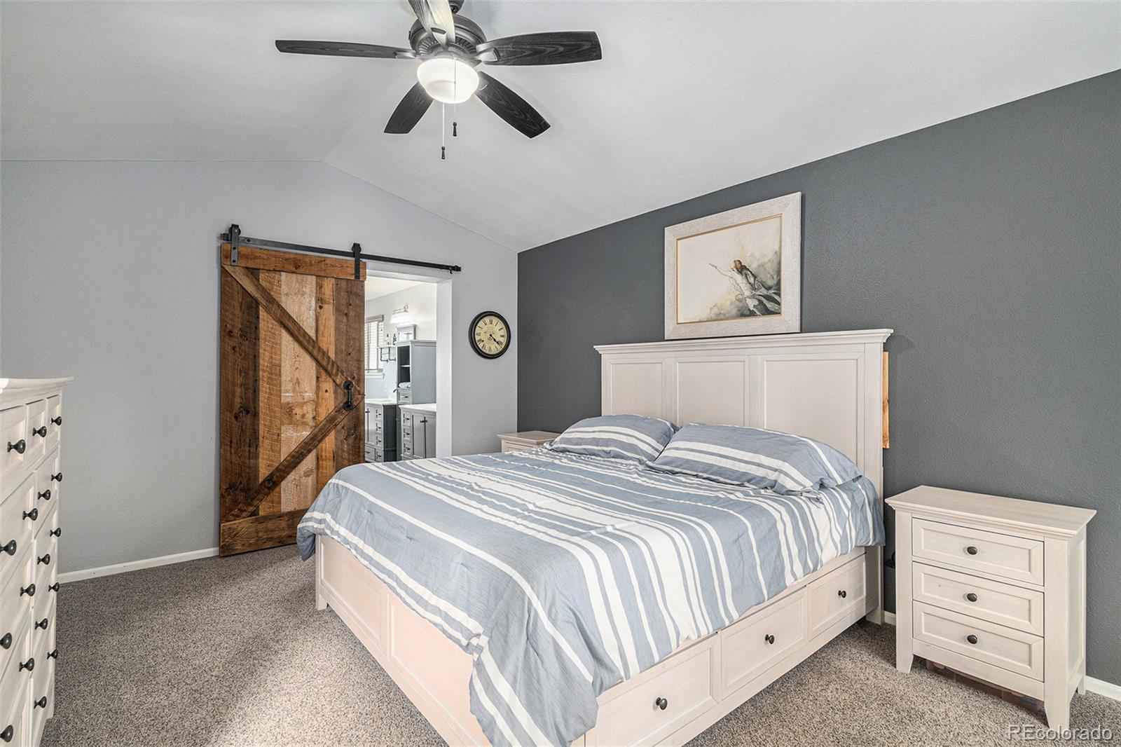 MLS Image #20 for 9924  silver maple way,highlands ranch, Colorado