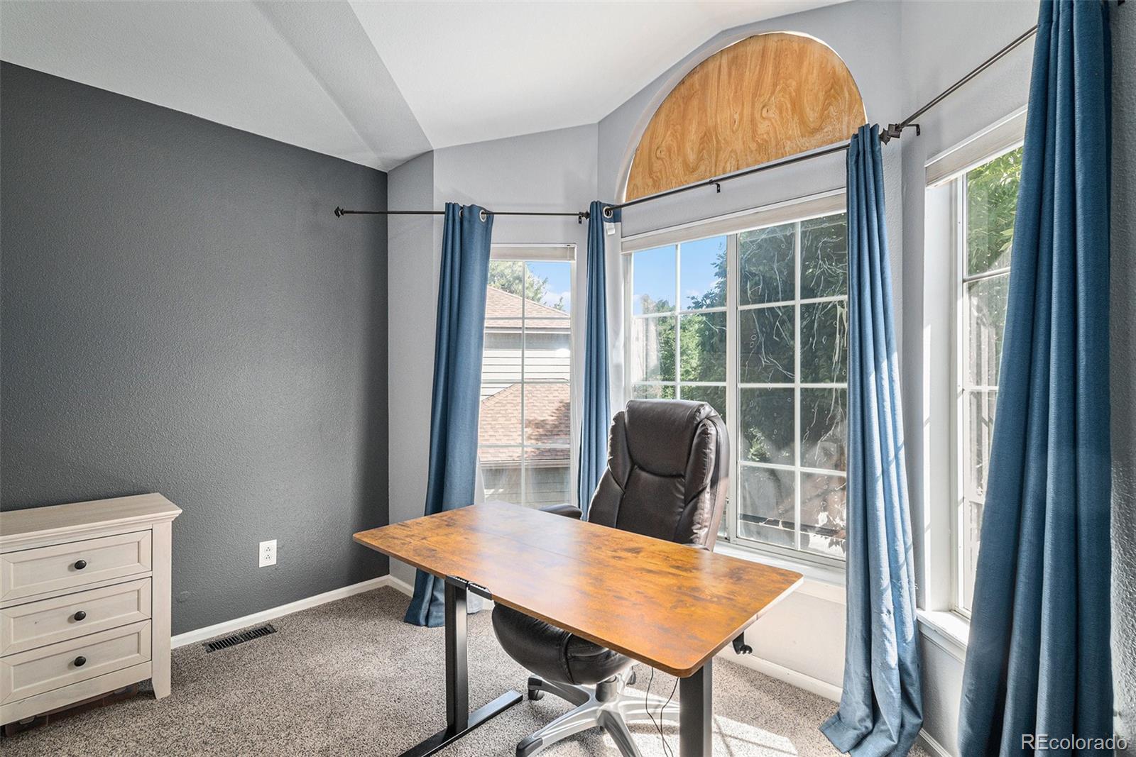 MLS Image #21 for 9924  silver maple way,highlands ranch, Colorado