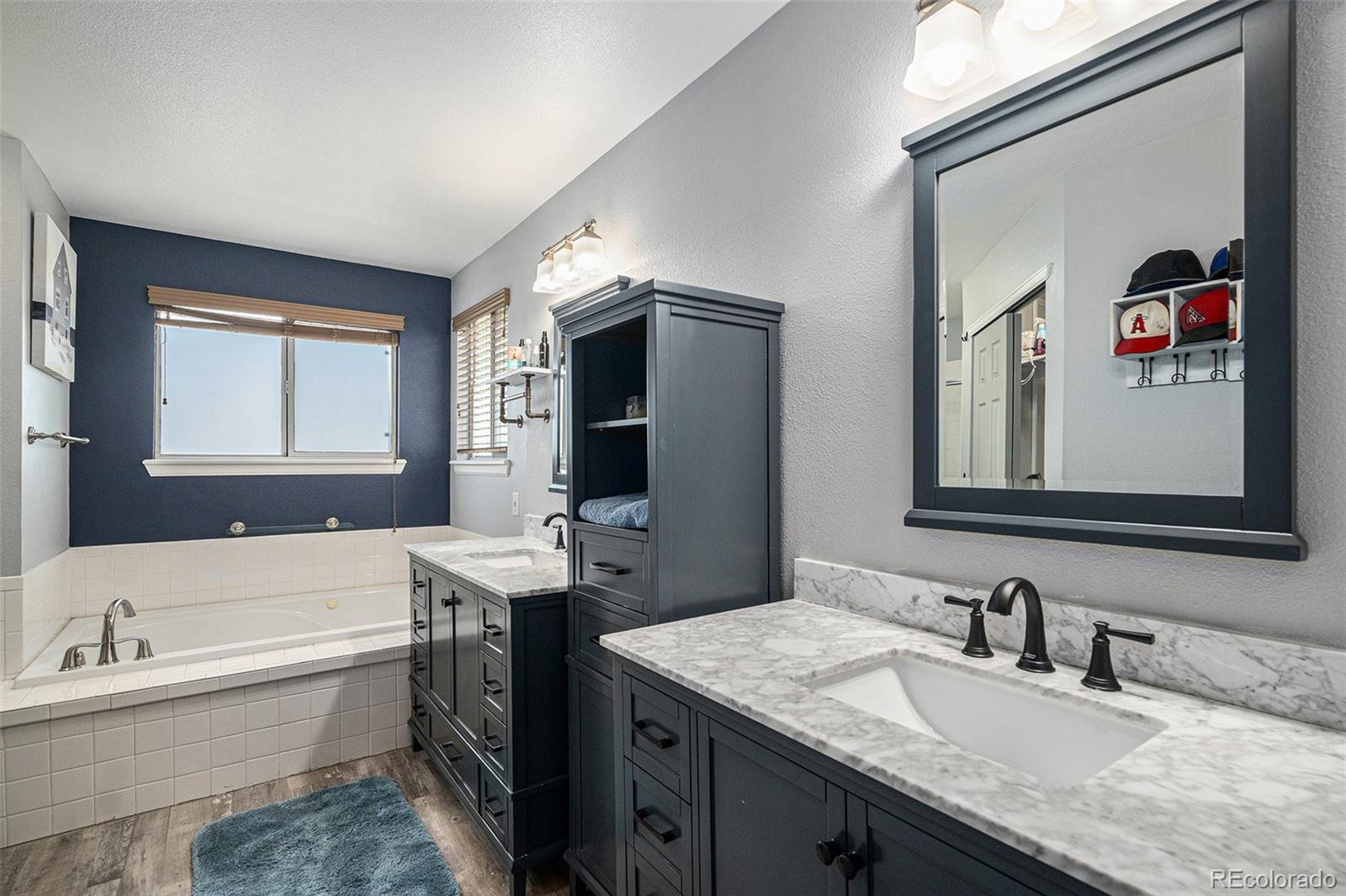MLS Image #22 for 9924  silver maple way,highlands ranch, Colorado