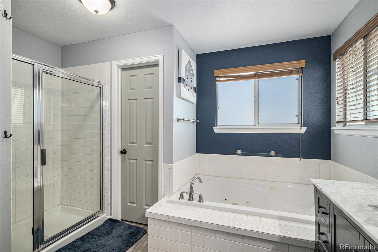 MLS Image #23 for 9924  silver maple way,highlands ranch, Colorado