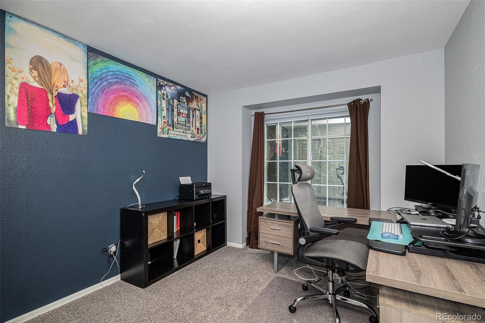 MLS Image #24 for 9924  silver maple way,highlands ranch, Colorado